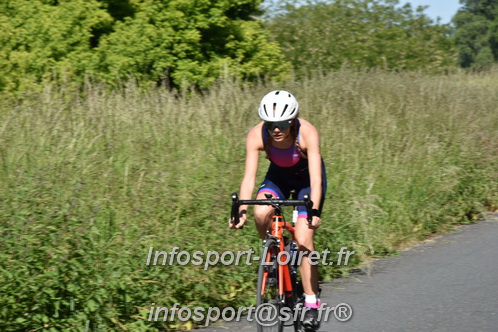 TriathlonASFAS2025_Dimanche/DIM_ASFAS2025_08520.JPG