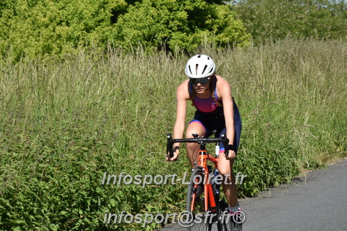 TriathlonASFAS2025_Dimanche/DIM_ASFAS2025_08521.JPG