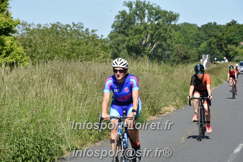 TriathlonASFAS2025_Dimanche/DIM_ASFAS2025_08522.JPG