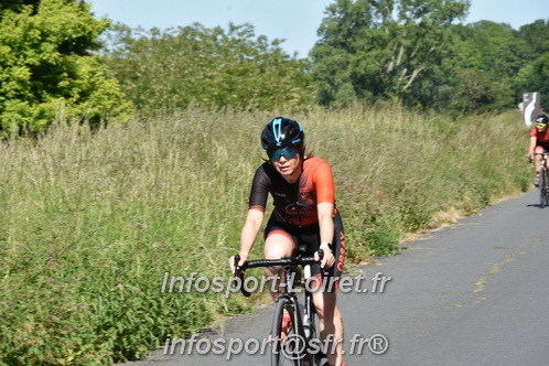 TriathlonASFAS2025_Dimanche/DIM_ASFAS2025_08523.JPG