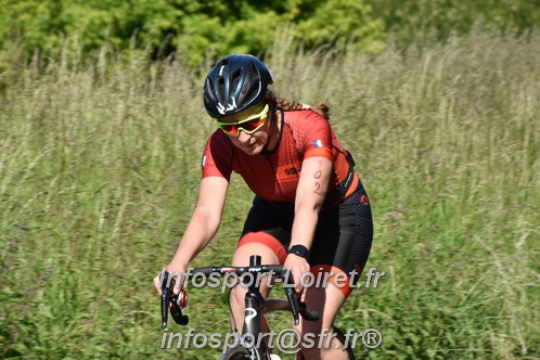 TriathlonASFAS2025_Dimanche/DIM_ASFAS2025_08524.JPG
