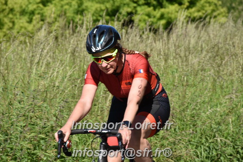 TriathlonASFAS2025_Dimanche/DIM_ASFAS2025_08525.JPG