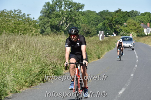TriathlonASFAS2025_Dimanche/DIM_ASFAS2025_08526.JPG