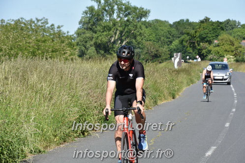 TriathlonASFAS2025_Dimanche/DIM_ASFAS2025_08527.JPG