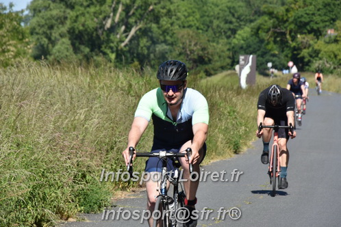 TriathlonASFAS2025_Dimanche/DIM_ASFAS2025_08528.JPG