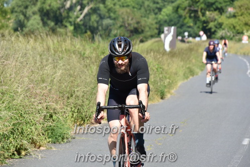 TriathlonASFAS2025_Dimanche/DIM_ASFAS2025_08529.JPG