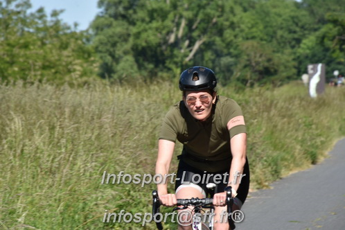 TriathlonASFAS2025_Dimanche/DIM_ASFAS2025_08533.JPG