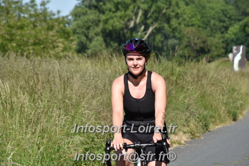 TriathlonASFAS2025_Dimanche/DIM_ASFAS2025_08534.JPG