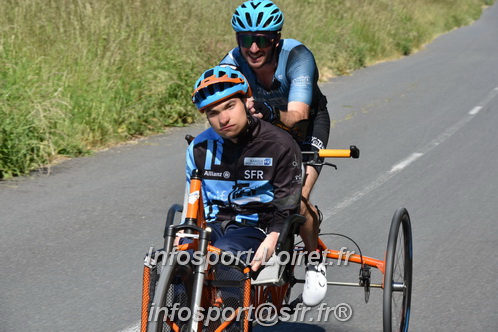 TriathlonASFAS2025_Dimanche/DIM_ASFAS2025_08535.JPG