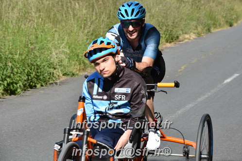 TriathlonASFAS2025_Dimanche/DIM_ASFAS2025_08536.JPG