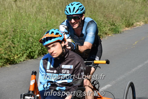 TriathlonASFAS2025_Dimanche/DIM_ASFAS2025_08537.JPG