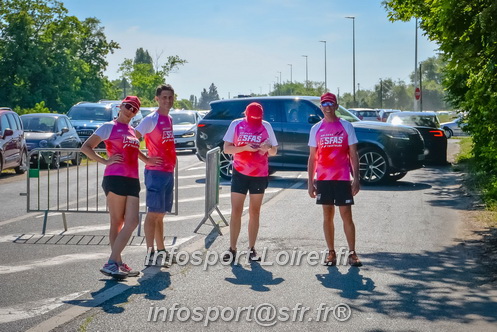 TriathlonASFAS2025_Dimanche/DIM_ASFAS2025_08538.JPG