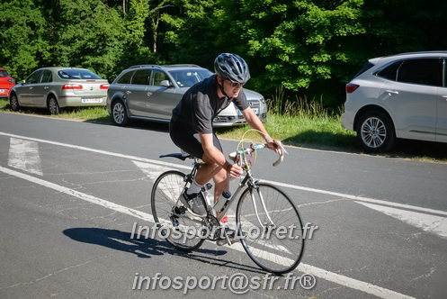 TriathlonASFAS2025_Dimanche/DIM_ASFAS2025_08539.JPG