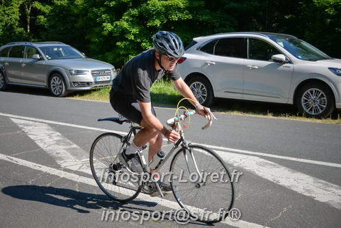 TriathlonASFAS2025_Dimanche/DIM_ASFAS2025_08540.JPG