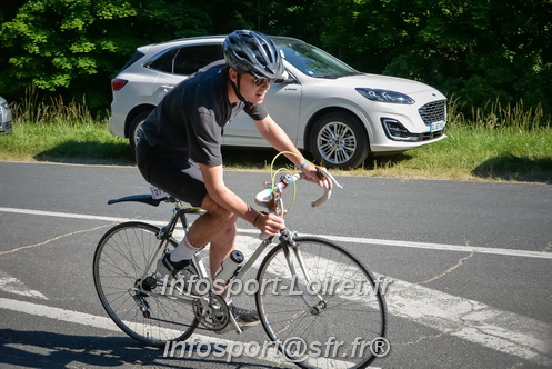 TriathlonASFAS2025_Dimanche/DIM_ASFAS2025_08541.JPG