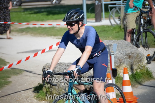 TriathlonASFAS2025_Dimanche/DIM_ASFAS2025_08543.JPG