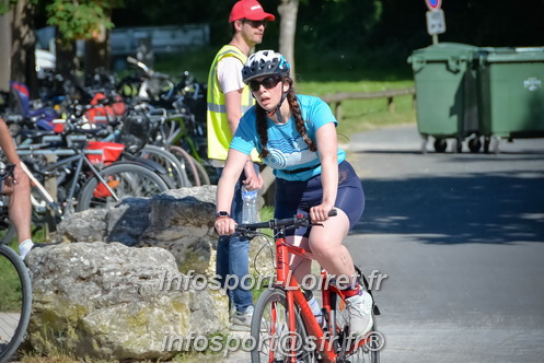TriathlonASFAS2025_Dimanche/DIM_ASFAS2025_08544.JPG
