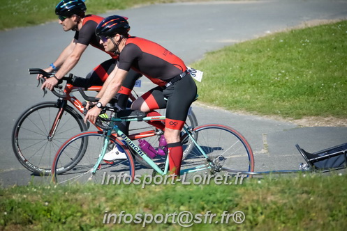 TriathlonASFAS2025_Dimanche/DIM_ASFAS2025_08545.JPG