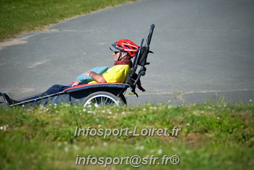 TriathlonASFAS2025_Dimanche/DIM_ASFAS2025_08546.JPG