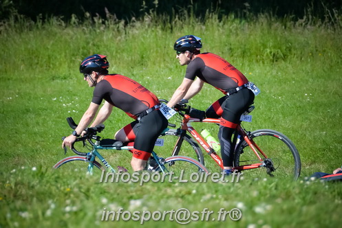 TriathlonASFAS2025_Dimanche/DIM_ASFAS2025_08547.JPG