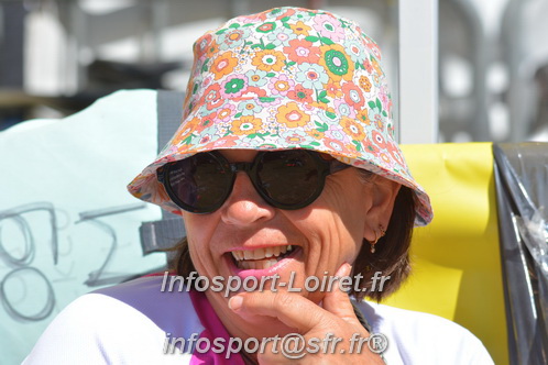 TriathlonASFAS2025_Dimanche/DIM_ASFAS2025_08548.JPG