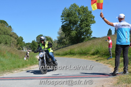 TriathlonASFAS2025_Dimanche/DIM_ASFAS2025_08549.JPG