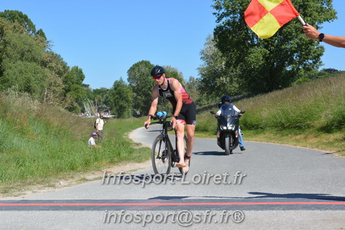 TriathlonASFAS2025_Dimanche/DIM_ASFAS2025_08550.JPG
