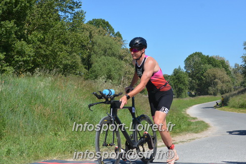 TriathlonASFAS2025_Dimanche/DIM_ASFAS2025_08551.JPG
