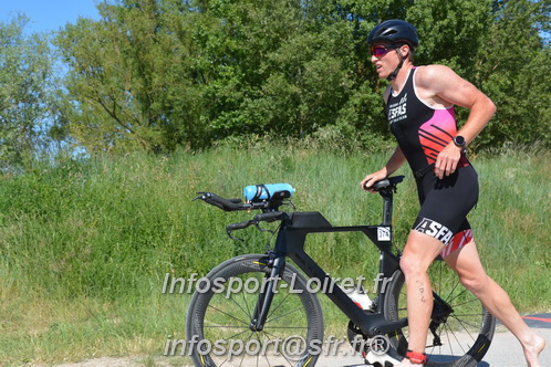 TriathlonASFAS2025_Dimanche/DIM_ASFAS2025_08552.JPG
