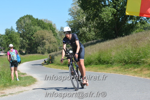 TriathlonASFAS2025_Dimanche/DIM_ASFAS2025_08553.JPG