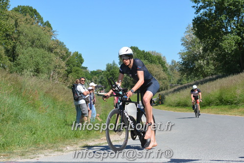 TriathlonASFAS2025_Dimanche/DIM_ASFAS2025_08554.JPG