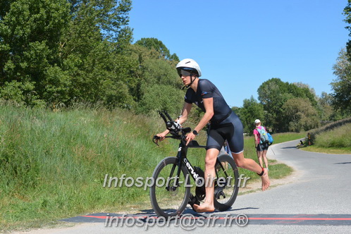 TriathlonASFAS2025_Dimanche/DIM_ASFAS2025_08555.JPG