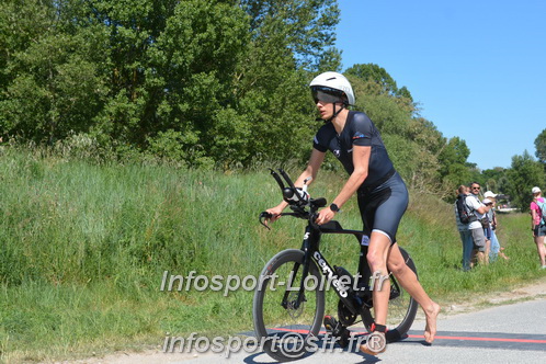TriathlonASFAS2025_Dimanche/DIM_ASFAS2025_08556.JPG