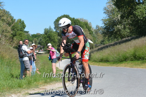 TriathlonASFAS2025_Dimanche/DIM_ASFAS2025_08557.JPG
