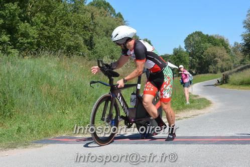 TriathlonASFAS2025_Dimanche/DIM_ASFAS2025_08558.JPG