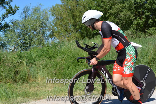 TriathlonASFAS2025_Dimanche/DIM_ASFAS2025_08559.JPG
