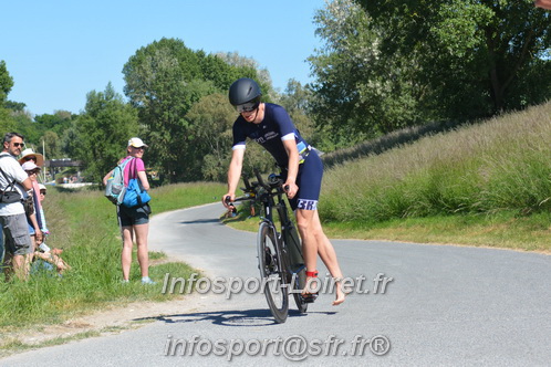 TriathlonASFAS2025_Dimanche/DIM_ASFAS2025_08560.JPG