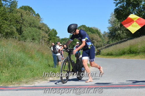 TriathlonASFAS2025_Dimanche/DIM_ASFAS2025_08561.JPG
