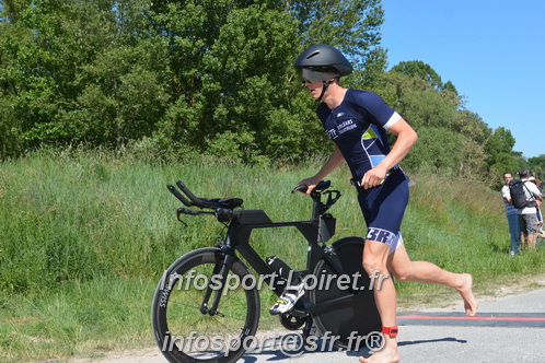 TriathlonASFAS2025_Dimanche/DIM_ASFAS2025_08562.JPG