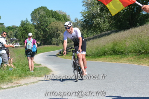 TriathlonASFAS2025_Dimanche/DIM_ASFAS2025_08563.JPG