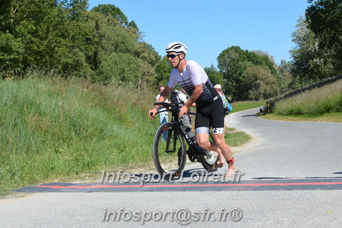 TriathlonASFAS2025_Dimanche/DIM_ASFAS2025_08564.JPG