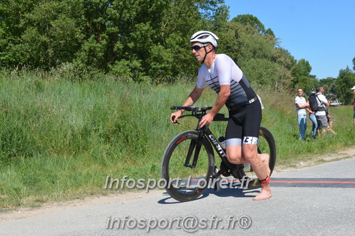 TriathlonASFAS2025_Dimanche/DIM_ASFAS2025_08565.JPG