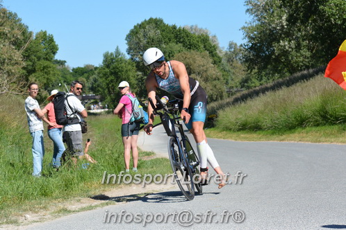 TriathlonASFAS2025_Dimanche/DIM_ASFAS2025_08566.JPG