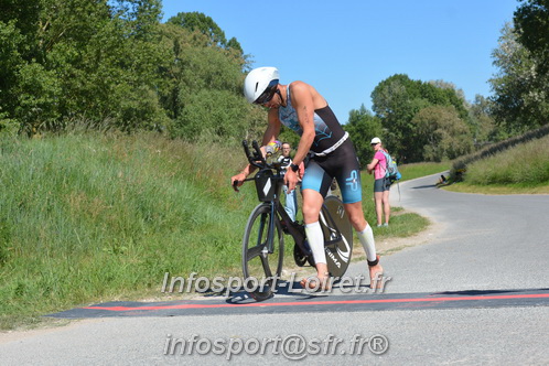 TriathlonASFAS2025_Dimanche/DIM_ASFAS2025_08567.JPG