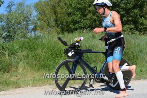 TriathlonASFAS2025_Dimanche/DIM_ASFAS2025_08568.JPG