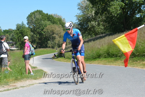 TriathlonASFAS2025_Dimanche/DIM_ASFAS2025_08569.JPG