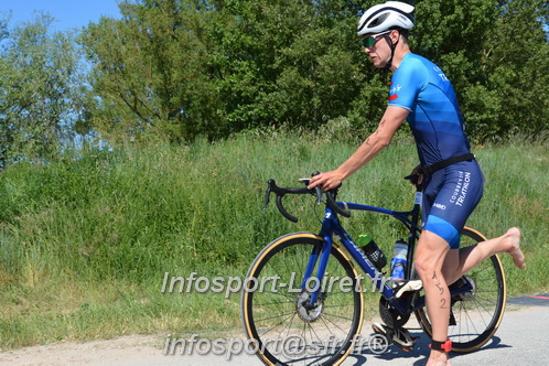 TriathlonASFAS2025_Dimanche/DIM_ASFAS2025_08571.JPG