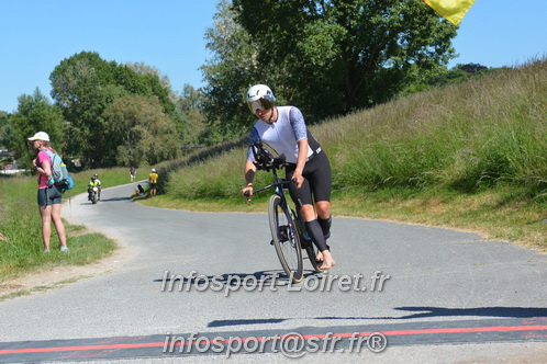 TriathlonASFAS2025_Dimanche/DIM_ASFAS2025_08572.JPG