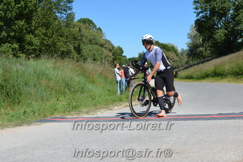 TriathlonASFAS2025_Dimanche/DIM_ASFAS2025_08573.JPG