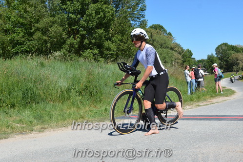 TriathlonASFAS2025_Dimanche/DIM_ASFAS2025_08574.JPG